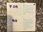 Immagine 5