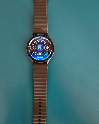 Samsung Watch 7