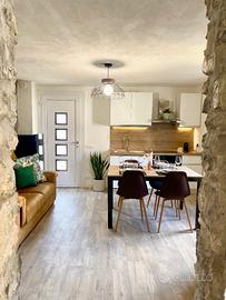 La finestra sul Lago