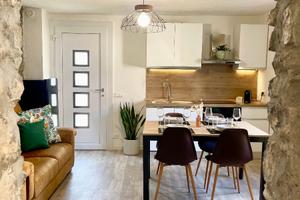 La finestra sul Lago