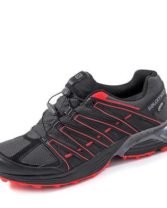 Salomon XT ASAMA GTX uomo