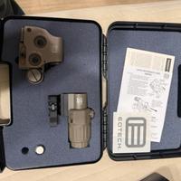 EOTECH HHS™ VIII Tan _ EXPS 3-0 + G33