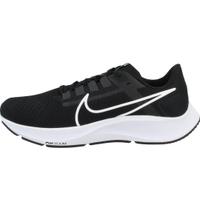 Nike AIR Pegasus ,Road Running Shoes Uomo TG 43