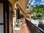 Immagine 25