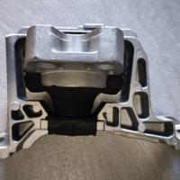 Supporto motore Ford focus