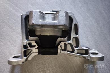 Supporto motore Ford focus