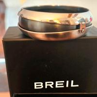 Bracciale Breil Secretly