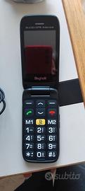 Cellulare Beghelli