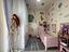 Immagine 19