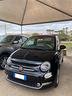 fiat-500-c-1-3-multijet-16v-95-cv-rock