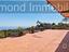 Immagine 27