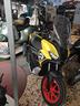aprilia-sr-gt-sport-200