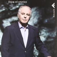 "La musica è tutto" libro di Daniel Barenboim