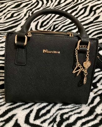 Borsa Nardini