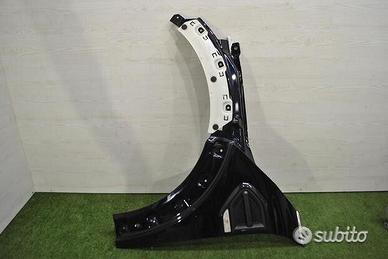 MINI F60 Parafango anteriore sinistro | 5395