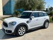 Mini One D Countryman 1.5 possibilità noleggio no 