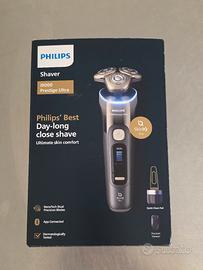 Philips i9000 Prestige Ultra