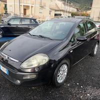 Fiat Punto Evo 1.3 Mjt 95 CV DPF 5 porte S&S Emoti