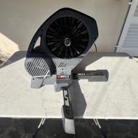 Rullo Smart Elite Direto X - Perfetto e Silenzioso