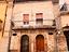 Immagine 18