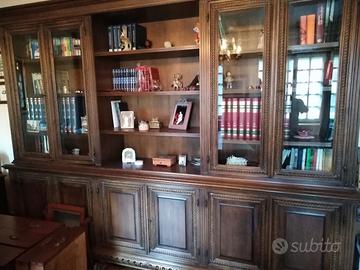 libreria 
