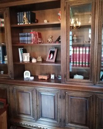 libreria 