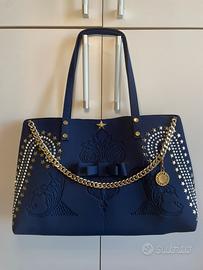 Borsa La Fille des Fleurs