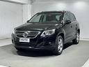 volkswagen-tiguan-2-0-tsi-sport-style-4motion-tipt