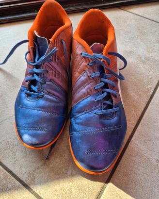 SCARPE PUMA CALCETTO EVOPOWER 4 TG. 45