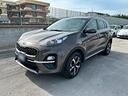 kia-sportage-1-6-diesel-136cv-2019-motore-rott