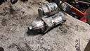 motorino-avviamento-fiat-punto-3-anno-2003-1248-m