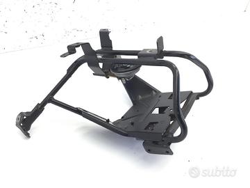 PEUGEOT SATELIS 400 TELAIO TELAIETTO SUPPORTO SCUD