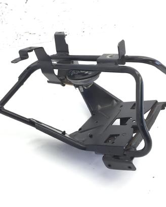PEUGEOT SATELIS 400 TELAIO TELAIETTO SUPPORTO SCUD