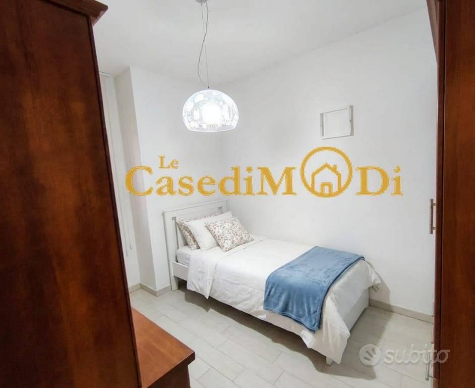 Appartamento di 100 m² con più di 5 locali a Livor - Vista 6