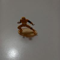 Power Rangers Ninja Storm