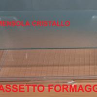 Cassetto Formaggi per frigorifero CANDY