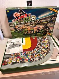 Gioco Società Questo Gioco del Calcio