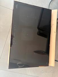 Piano cottura Ariston