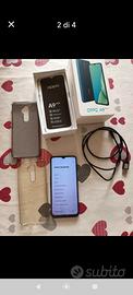 telefono OppoA9