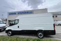 IVECO DAILY 35S16 V
