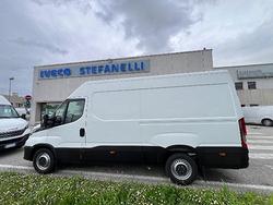 IVECO DAILY 35S16 V