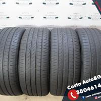 Gomme 255 45 20 Pirelli 2019 85% 255 45 R20