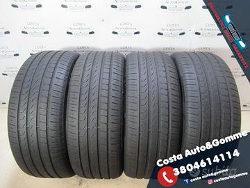 Gomme 255 45 20 Pirelli 2019 85% 255 45 R20