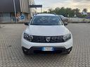 dacia-duster-1-0-tce-100-cv-eco-g-4x2-15th-anniver