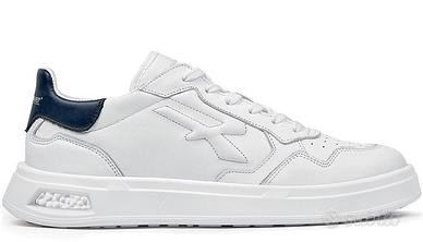 SNEAKERS NUOVE N° 44 - U-POWER