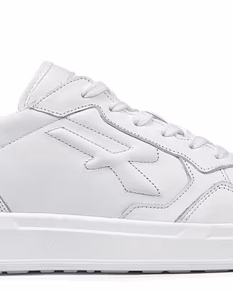 SNEAKERS NUOVE N° 44 - U-POWER