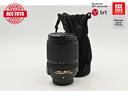 nikon-af-s-dx-18-140-f3-5-5-6g-ed-vr-nikon-