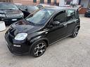 fiat-panda-1-0-s-s-hybrid-sport-perfetta