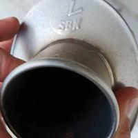 SCARiCO-TERMINALE LEOVINCi-SBK