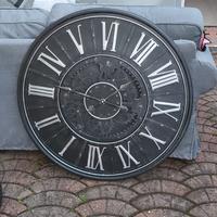 Orologio da parete 